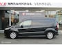 Ford Transit Connect 1.5 EcoBlue|L2|Trend|Automaat|Navi