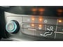 Ford Transit Connect 1.5 EcoBlue|L2|Trend|Automaat|Navi