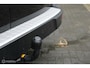 Ford Transit Connect 1.5 EcoBlue|L2|Trend|Automaat|Navi