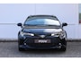 Toyota Corolla Touring Sports 2.0 Hybrid 184pk Business Plus | Stoelverwarming | Cruise Control Adaptief | Trekhaak | Camera