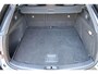 Toyota Corolla Touring Sports 2.0 Hybrid 184pk Business Plus | Stoelverwarming | Cruise Control Adaptief | Trekhaak | Camera