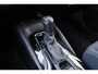 Toyota Corolla Touring Sports 2.0 Hybrid 184pk Business Plus | Stoelverwarming | Cruise Control Adaptief | Trekhaak | Camera