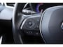 Toyota Corolla Touring Sports 2.0 Hybrid 184pk Business Plus | Stoelverwarming | Cruise Control Adaptief | Trekhaak | Camera