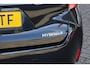 Toyota Corolla Touring Sports 2.0 Hybrid 184pk Business Plus | Stoelverwarming | Cruise Control Adaptief | Trekhaak | Camera