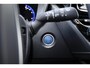 Toyota Corolla Touring Sports 2.0 Hybrid 184pk Business Plus | Stoelverwarming | Cruise Control Adaptief | Trekhaak | Camera