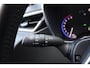 Toyota Corolla Touring Sports 2.0 Hybrid 184pk Business Plus | Stoelverwarming | Cruise Control Adaptief | Trekhaak | Camera