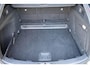 Toyota Corolla Touring Sports 2.0 Hybrid 184pk Business Plus | Stoelverwarming | Cruise Control Adaptief | Trekhaak | Camera