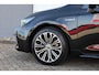Toyota Corolla Touring Sports 2.0 Hybrid 184pk Business Plus | Stoelverwarming | Cruise Control Adaptief | Trekhaak | Camera