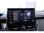 Toyota Corolla Touring Sports 2.0 Hybrid 184pk Business Plus | Stoelverwarming | Cruise Control Adaptief | Trekhaak | Camera