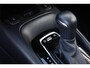 Toyota Corolla Touring Sports 2.0 Hybrid 184pk Business Plus | Stoelverwarming | Cruise Control Adaptief | Trekhaak | Camera