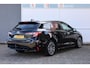 Toyota Corolla Touring Sports 2.0 Hybrid 184pk Business Plus | Stoelverwarming | Cruise Control Adaptief | Trekhaak | Camera