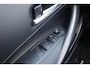 Toyota Corolla Touring Sports 2.0 Hybrid 184pk Business Plus | Stoelverwarming | Cruise Control Adaptief | Trekhaak | Camera