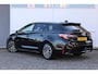 Toyota Corolla Touring Sports 2.0 Hybrid 184pk Business Plus | Stoelverwarming | Cruise Control Adaptief | Trekhaak | Camera