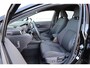 Toyota Corolla Touring Sports 2.0 Hybrid 184pk Business Plus | Stoelverwarming | Cruise Control Adaptief | Trekhaak | Camera