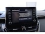 Toyota Corolla Touring Sports 2.0 Hybrid 184pk Business Plus | Stoelverwarming | Cruise Control Adaptief | Trekhaak | Camera
