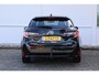 Toyota Corolla Touring Sports 2.0 Hybrid 184pk Business Plus | Stoelverwarming | Cruise Control Adaptief | Trekhaak | Camera