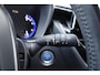 Toyota Corolla Touring Sports 2.0 Hybrid 184pk Business Plus | Stoelverwarming | Cruise Control Adaptief | Trekhaak | Camera