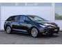 Toyota Corolla Touring Sports 2.0 Hybrid 184pk Business Plus | Stoelverwarming | Cruise Control Adaptief | Trekhaak | Camera