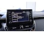 Toyota Corolla Touring Sports 2.0 Hybrid 184pk Business Plus | Stoelverwarming | Cruise Control Adaptief | Trekhaak | Camera