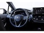 Toyota Corolla Touring Sports 2.0 Hybrid 184pk Business Plus | Stoelverwarming | Cruise Control Adaptief | Trekhaak | Camera