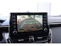 Toyota Corolla Touring Sports 2.0 Hybrid 184pk Business Plus | Stoelverwarming | Cruise Control Adaptief | Trekhaak | Camera