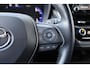 Toyota Corolla Touring Sports 2.0 Hybrid 184pk Business Plus | Stoelverwarming | Cruise Control Adaptief | Trekhaak | Camera