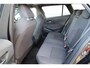 Toyota Corolla Touring Sports 2.0 Hybrid 184pk Business Plus | Stoelverwarming | Cruise Control Adaptief | Trekhaak | Camera