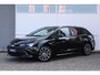 Toyota Corolla Touring Sports 2.0 Hybrid 184pk Business Plus | Stoelverwarming | Cruise Control Adaptief | Trekhaak | Camera