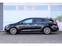 Toyota Corolla Touring Sports 2.0 Hybrid 184pk Business Plus | Stoelverwarming | Cruise Control Adaptief | Trekhaak | Camera