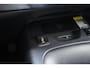 Toyota Corolla Touring Sports 2.0 Hybrid 184pk Business Plus | Stoelverwarming | Cruise Control Adaptief | Trekhaak | Camera