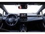 Toyota Corolla Touring Sports 2.0 Hybrid 184pk Business Plus | Stoelverwarming | Cruise Control Adaptief | Trekhaak | Camera