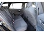Toyota Corolla Touring Sports 2.0 Hybrid 184pk Business Plus | Stoelverwarming | Cruise Control Adaptief | Trekhaak | Camera