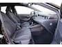 Toyota Corolla Touring Sports 2.0 Hybrid 184pk Business Plus | Stoelverwarming | Cruise Control Adaptief | Trekhaak | Camera