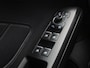 Ford Focus 1.0 EcoBoost Titanium | CAMERA | LED | PARKEERSENSOREN | NAVIGATIE