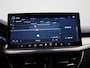 Ford Focus 1.0 EcoBoost Titanium | CAMERA | LED | PARKEERSENSOREN | NAVIGATIE