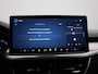 Ford Focus 1.0 EcoBoost Titanium | CAMERA | LED | PARKEERSENSOREN | NAVIGATIE