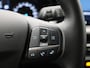 Ford Focus 1.0 EcoBoost Titanium | CAMERA | LED | PARKEERSENSOREN | NAVIGATIE