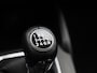 Ford Focus 1.0 EcoBoost Titanium | CAMERA | LED | PARKEERSENSOREN | NAVIGATIE