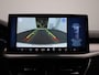 Ford Focus 1.0 EcoBoost Titanium | CAMERA | LED | PARKEERSENSOREN | NAVIGATIE
