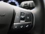 Ford Focus 1.0 EcoBoost Titanium | CAMERA | LED | PARKEERSENSOREN | NAVIGATIE