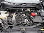 Ford Focus 1.0 EcoBoost Titanium | CAMERA | LED | PARKEERSENSOREN | NAVIGATIE