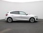 Ford Focus 1.0 EcoBoost Titanium | CAMERA | LED | PARKEERSENSOREN | NAVIGATIE