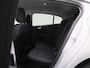 Ford Focus 1.0 EcoBoost Titanium | CAMERA | LED | PARKEERSENSOREN | NAVIGATIE