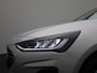 Ford Focus 1.0 EcoBoost Titanium | CAMERA | LED | PARKEERSENSOREN | NAVIGATIE