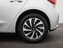 Ford Focus 1.0 EcoBoost Titanium | CAMERA | LED | PARKEERSENSOREN | NAVIGATIE