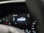Ford Focus 1.0 EcoBoost Titanium | CAMERA | LED | PARKEERSENSOREN | NAVIGATIE