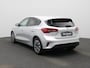 Ford Focus 1.0 EcoBoost Titanium | CAMERA | LED | PARKEERSENSOREN | NAVIGATIE