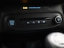 Ford Focus 1.0 EcoBoost Titanium | CAMERA | LED | PARKEERSENSOREN | NAVIGATIE