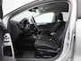 Ford Focus 1.0 EcoBoost Titanium | CAMERA | LED | PARKEERSENSOREN | NAVIGATIE