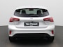 Ford Focus 1.0 EcoBoost Titanium | CAMERA | LED | PARKEERSENSOREN | NAVIGATIE